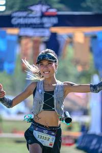 BIB: 
                            <button type="button" onclick="openModal(26790031)" class="btn btn-primary btn-sm float-right btn-popup" data-toggle="modal" data-target=".modal-high-quality">
                        <i class="fas fa-shopping-cart"></i> Add to Cart
                    </button>
                                            <button type="button" onclick="isThisMe(26790031, true)" class="btn btn-success btn-sm float-right btn-popup btn-isme hidden" data-toggle="tooltip" data-placement="bottom" title="นี่คือรูปของคุณใช่ไหม คลิกที่นี่เพื่อเอาเข้าอัลบั้ม">
                        <i class="fas fa-plus"></i> Add to album
                    </button>
                    <button type="button" onclick="isThisMe(26790031, false)" class="btn btn-warning btn-sm float-right btn-popup btn-isnotme hidden">
                        <i class="fas fa-ban"></i> Remove from album
                    </button>